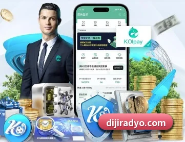 华体会体育平台 APP